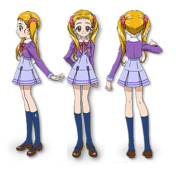 /images of/Urara Kasugano/from/Yes Pretty Cure 5/uploads/chars/5688-771393714.jpg